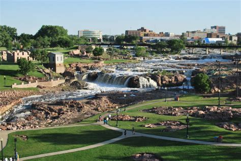 Sioux falls south dakota craigslist - craigslist provides local classifieds and forums for jobs, housing, for sale, services, local community, and events